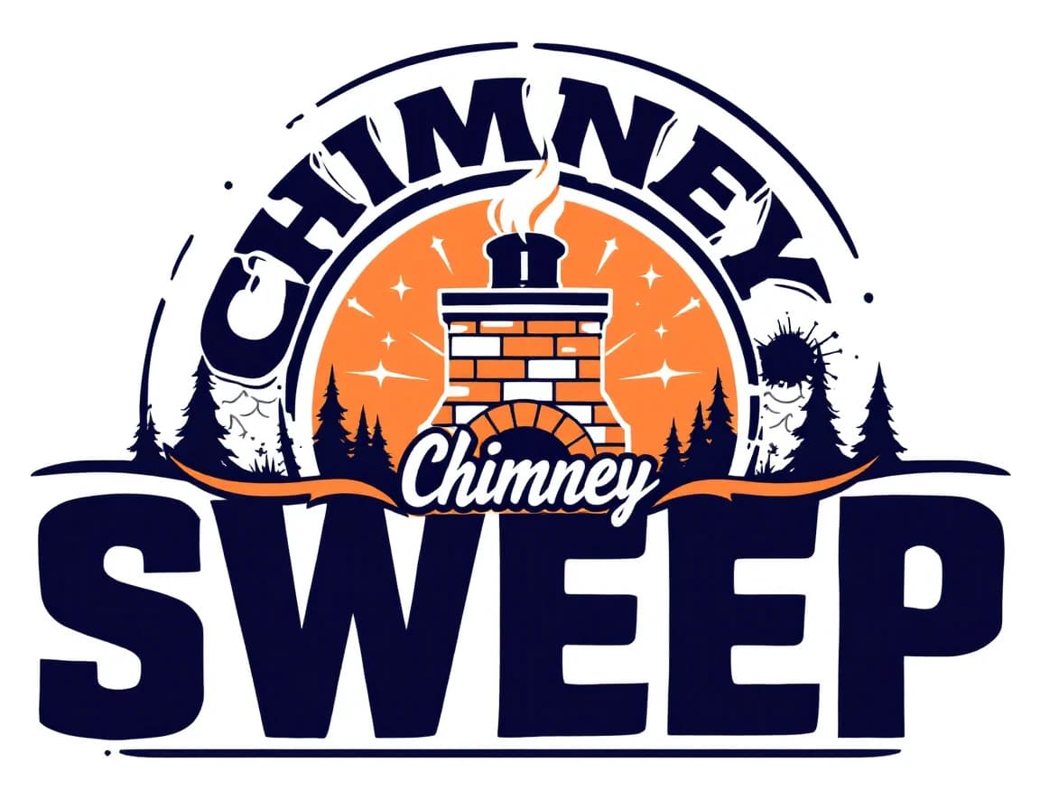 Hartsville Chimney Sweep